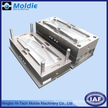 Plastic Injection Mould Making by P20 Material